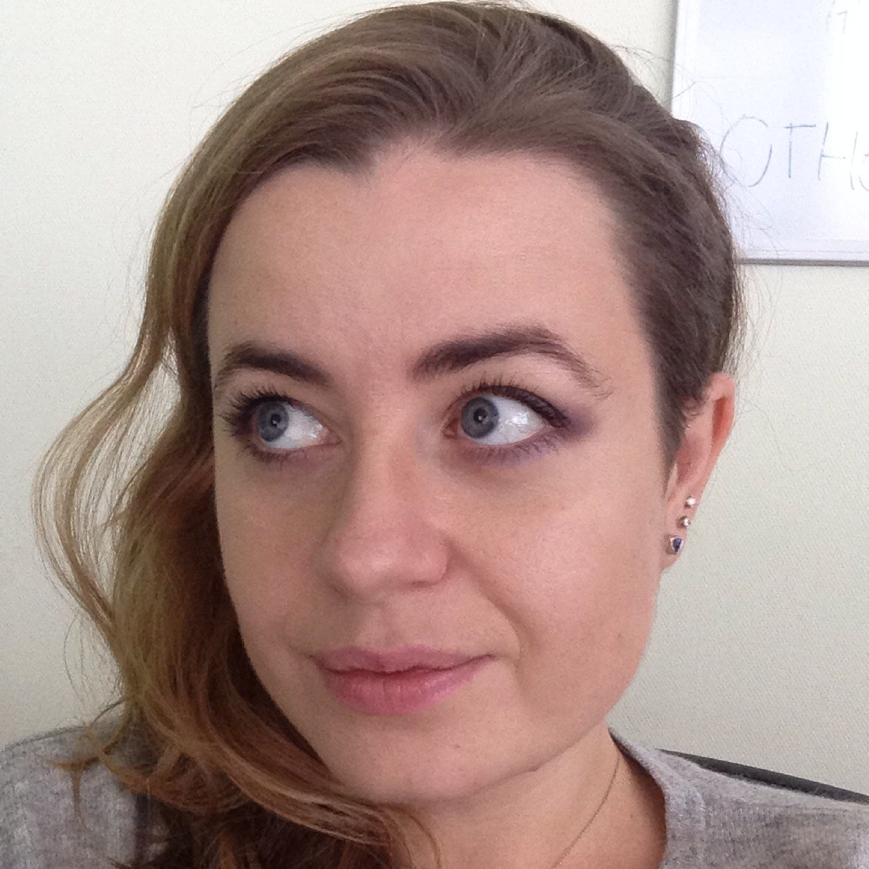 Head of brand and communications at @macpaw