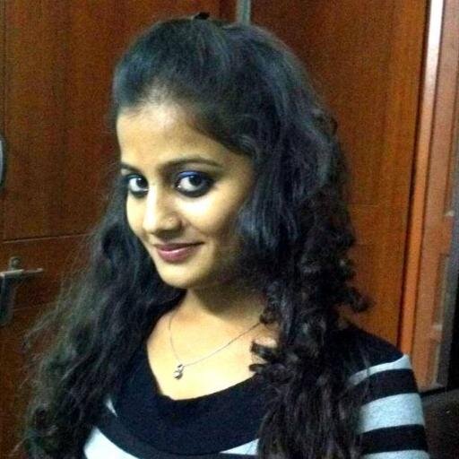 alishaseo's profile picture. Sr.SEO | Blogger | keenlearner | Social Media Strategist | Nature lover |  Influential outreach | Part of @SocialMediaWeek , @socialmediatoday and @YFSMagazine