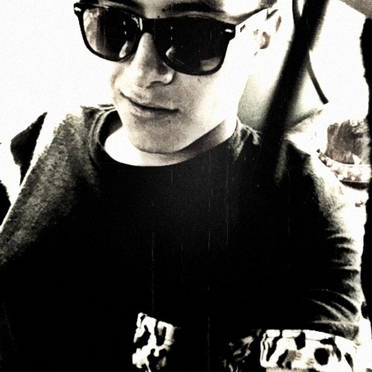 Asiroer's profile picture. Me mido en quilates. RAP. México DF