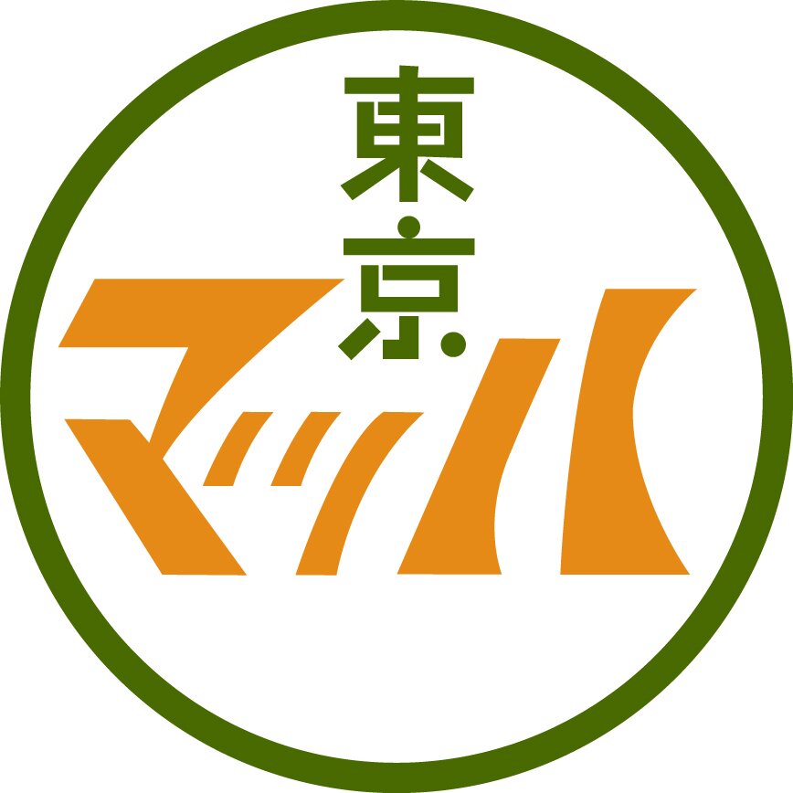 どなたでも、どこからでも（俳句を作らないで）参加可能な公開句会。
