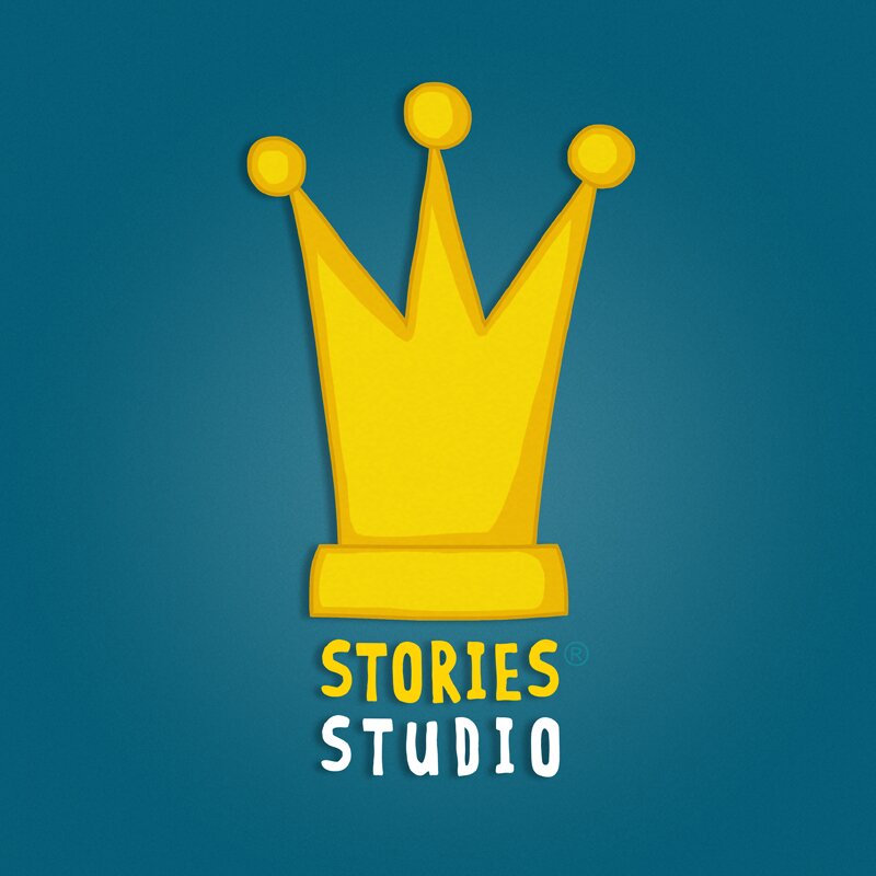 STORIES STUDIO is a portuguese studio who aims to give life and color to Digital World!Through mobile Games & Apps, Animation & Awesome Ebooks!