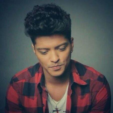 Hooligan forever oo