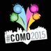COMO2015 (@como2015) Twitter profile photo