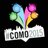 COMO2015's profile image