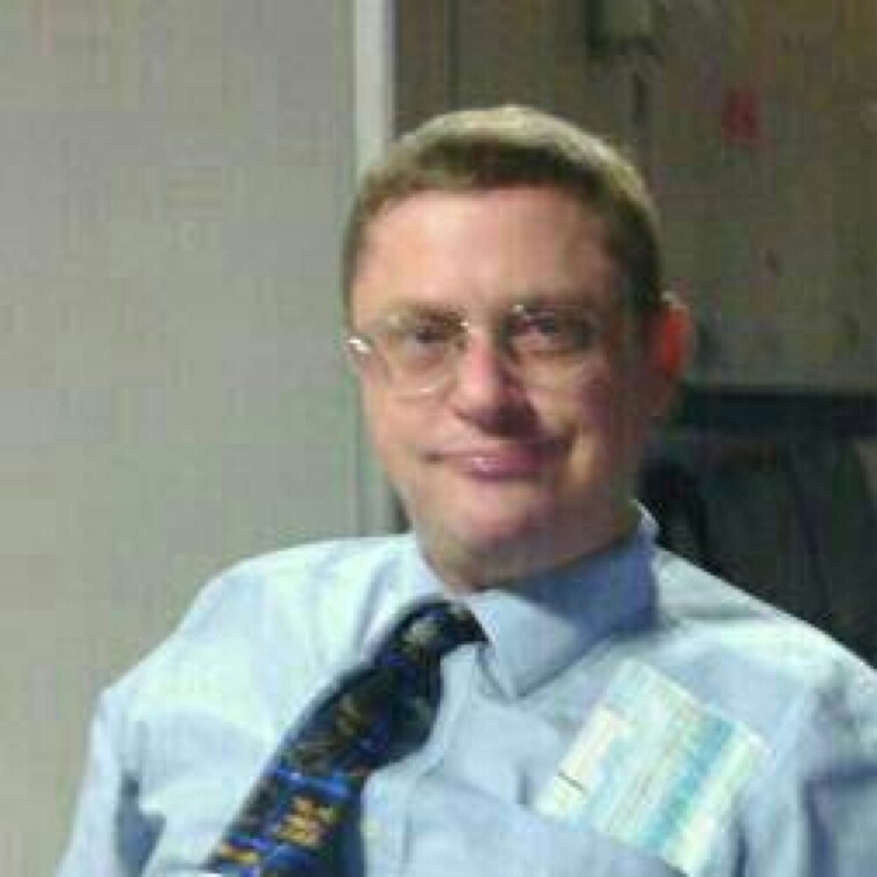 brian_pilot's profile picture. Hi im Brian, Dispatcher and Pilot. I work with AIRBUS A320 and A319