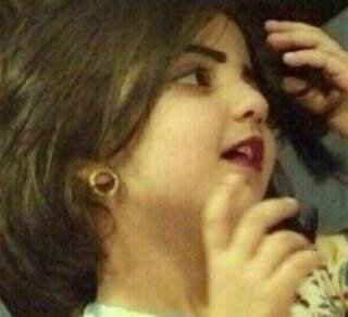 ahooood905's profile picture. شوف صار لك كم ما سألت ؟!! يلي تقول انك كثير تحبني ..*