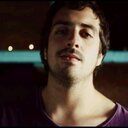 Jorge Mellado Lotzin - @CokeMellado - Twitter