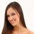SexcamLiveInfo's profile image