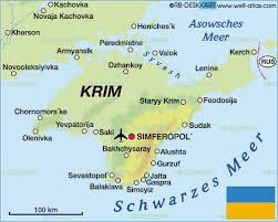 support Ukraine, convict, the military intervention from Russia in Ukraine