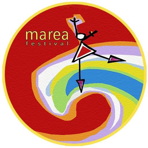 Festival delle arti senza frontiere
