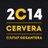CerveraCG2014's profile image