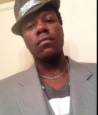 i am a rapper and a soccer player