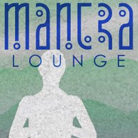 Mantra Lounge (@mantra_lounge) 's Twitter Profile