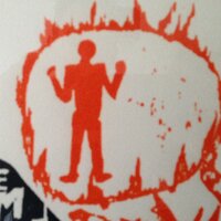 michael parker (@michaelethox) 's Twitter Profile Photo michael parker (@michaelethox) 's Twitter Profile Photo