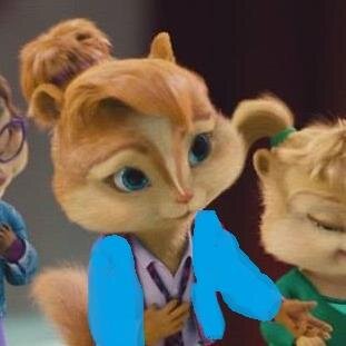 DuelMelissa's profile picture. samet safa sökmen