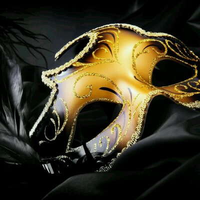 Profile Picture of Shantel (fink)watson (@watson_shantel) on Twitter