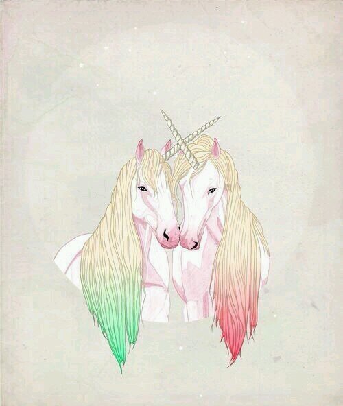 unicornss_haven's profile picture. http://t.co/HkCu1ctTWa
добро пожаловать в приют единорогов.