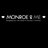 monroeand_me's profile image