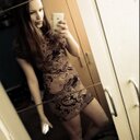 Beth Mulligan - @bethmulligannn - Twitter