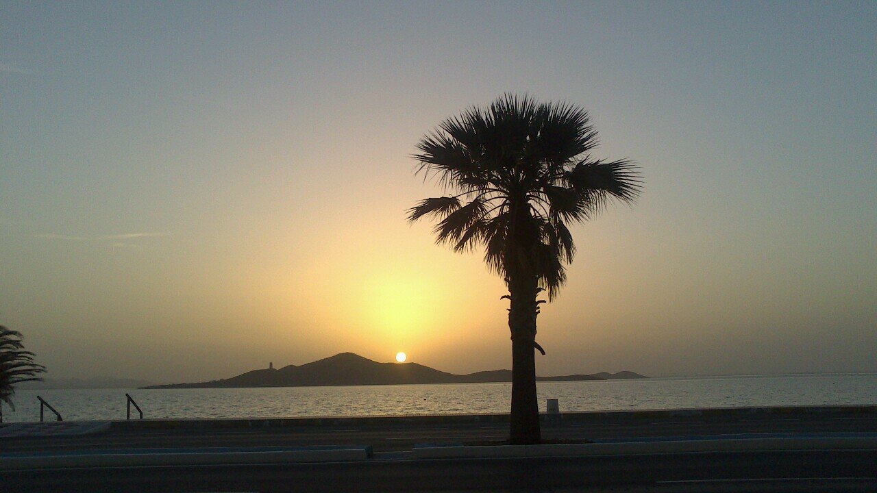 CARMENiFORTES's profile picture. Procuradora de los Tribunales