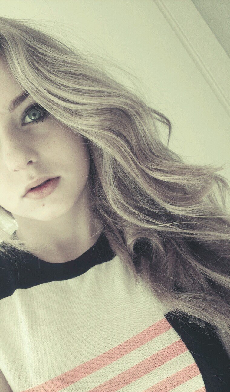 NMarcinczak's profile picture. I proably hate you,lol.