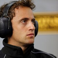 Beche Mathias (@mathiasbeche) 's Twitter Profile