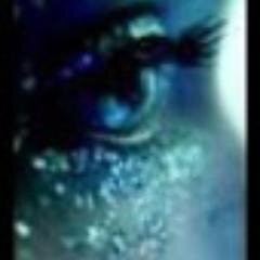 Petitroseau13's profile picture. Au gré du vent, du temps, des mots, quelques photos
alentours d’Aix-en-Provence.