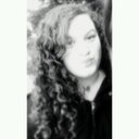 FLORIAN 1D MY LIVE (@09merinda) Twitter