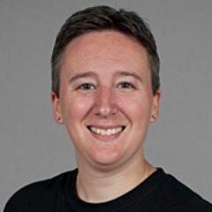 Sociologist of gender, sexualities, and the body in sports, media, & health @UCBlueAsh. And, a shark lover! Tweets are my own. @jacarterphd@fediscience.org