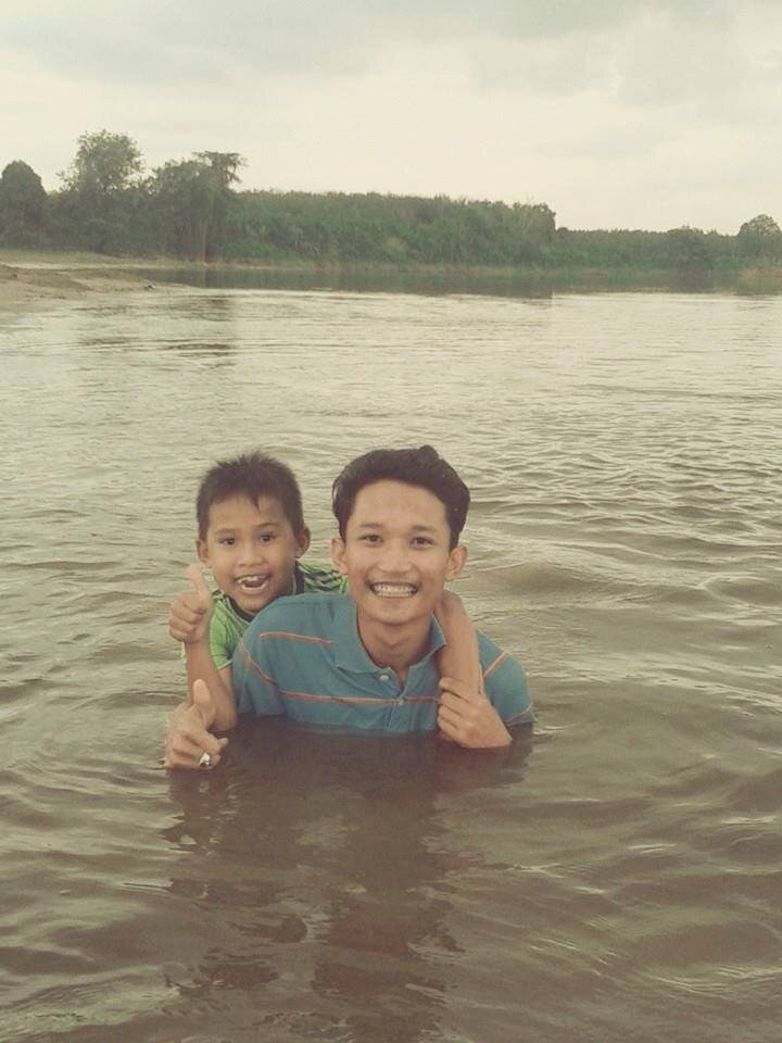 29F0E21E