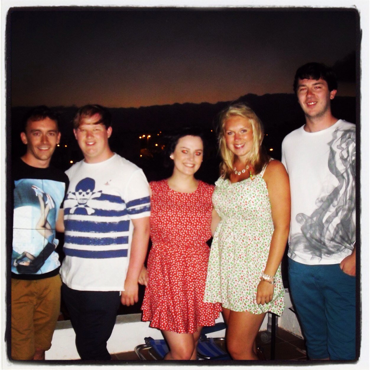 micphi26's profile picture. 