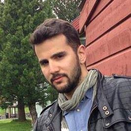 Assistant Professor of Mathematics @RutgersU
