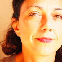 Alessandra Sarchi (@alesarchi) 's Twitter Profile