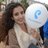 LIANO4KAAA's profile image
