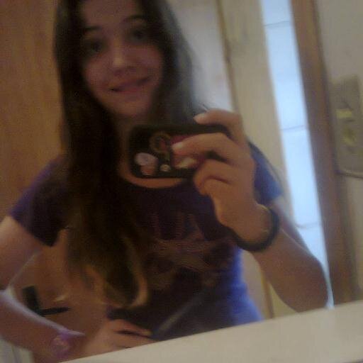 12 anos,Peixes.Colorada,Vida Loca .......3