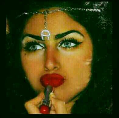 ‏‏‏المساله احساس ماهي تعال وحب