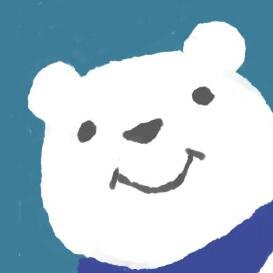 もぐらさんのプロフィール画像