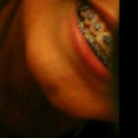 سمرا ممحونه  (@tb_gooooks) Twitter profile photo