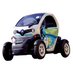 Lisbon Eco Tours (@lisbonecotours) Twitter profile photo