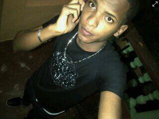 Follow y Tee Doy Back Soy D' lo qq Piiensa qq tuu mismo hace el Destiino!