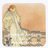 orgue de barbarie's Twitter avatar