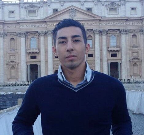 Pensare, Analizzare, Agire!!!