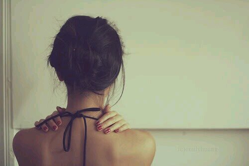 ♛ in your heart ♛