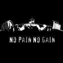 Nate Travis - @natetravis52 - Twitter