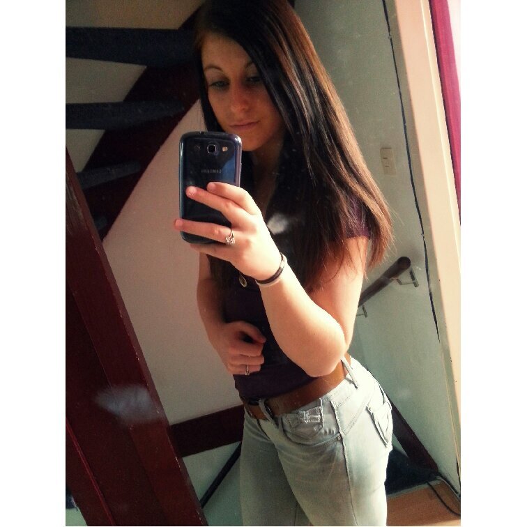 GabrielaAFCA's profile picture. - nf=nfb
- soccerplayer DSO MA1
- football my life
- hero; Lionel Messi
- snap'insta; gabrielaplugge - do everything regret nothing