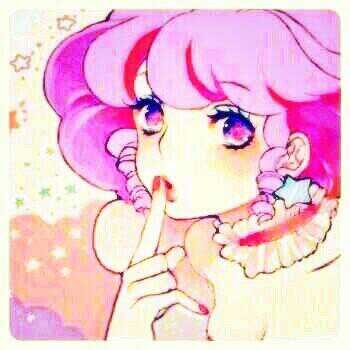 　　　　　　▼ me & luv ▽　　　　　　　　　✡Nagasaka 32th / 女バス 14th / 99line / KR / SNO / Fam / FE✡