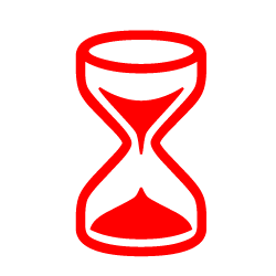 60secondlesson's profile picture. 60 Second Lessons