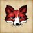 FoxFeetFashion's profile image