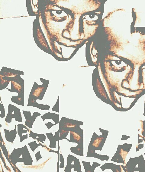 ❤❤All our relationship needs is Trust❤❤