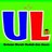 Unique_Loecoe's profile image